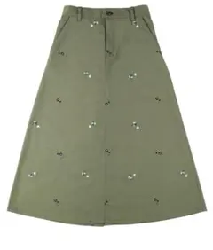 Item thumbnail for item 1e09068b-98a7-48e7-a010-42a5a045a9b2