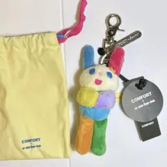 2026年最新】COMFORT ウサハナの人気アイテム - メルカリ