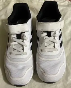 Adidas DURAMO 10 スニーカー 20.5cm