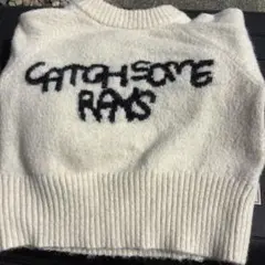 Item thumbnail for item b7a710dc-0e93-4250-bc84-f7b556761d9a