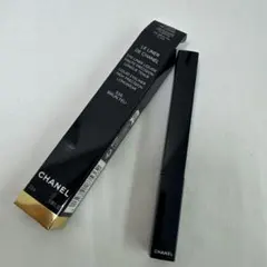 CHANEL LE LINER DE CHANEL 536 BRUN FEU