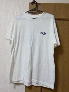 2026年最新】あいみょん tシャツ aimの人気アイテム - メルカリ