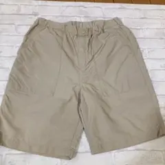 Item thumbnail for item 74355ee8-7d3f-4da8-8b8f-6cbb4858ea5a