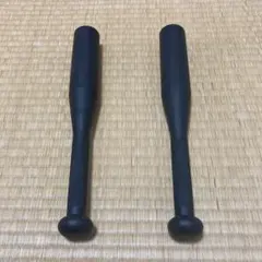 Item thumbnail for item 6bb3e6b2-8942-4657-b082-b784b9d8bd02