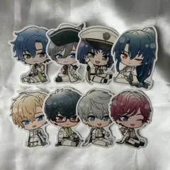 まほやく　まとめ売り 2026年最新】魔法使いの約束の人気アイテム - メルカリ
