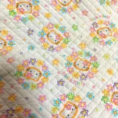 Item thumbnail for item 2940c5d4-10cf-45d1-a933-22b46c0a91f9