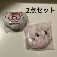 Item thumbnail for item ed46cc09-e454-4d3f-b841-f22901a424e8