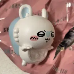 CHIKAWA HIPPERS ちいかわ ヒッパーズ モモンガ