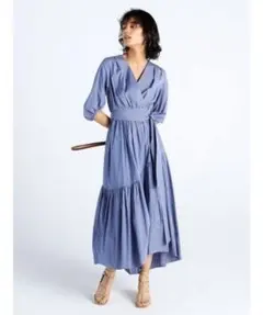 りえぴゃん様 リクエスト 3点 まとめ商品