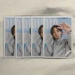 saku様 リクエスト 2点 まとめ商品