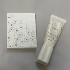 DECORTE アイグロウジェム＆化粧下地