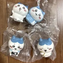 2026年最新】ちいかわフレンズ2の人気アイテム - メルカリ