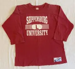 80s Champion USA フットボールT L ヴィンテージ チャンピオン