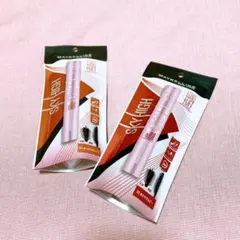 Maybelline SKY HIGH マスカラ 03・04セット