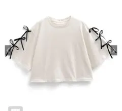 Item thumbnail for item 11c25e73-da9a-4686-bdc9-34b9664b14ac