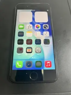 iphonese3