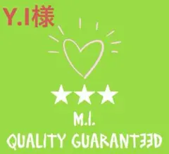 Item thumbnail for item 676d917d-253f-4e41-a87a-e8ec6a387b2f