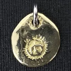 Item thumbnail for item 262fb9fe-e15e-42a2-a0d3-2977263cedb6