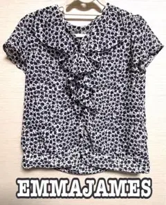 Item thumbnail for item cd310d9e-af3b-4e1d-a789-ad4bb22d33ad