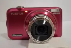 2026年最新】fuji jx400の人気アイテム - メルカリ