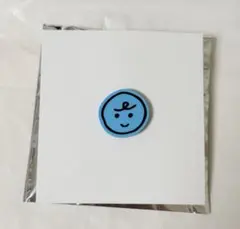 JO1 カスタムラバーチャーム 河野純喜