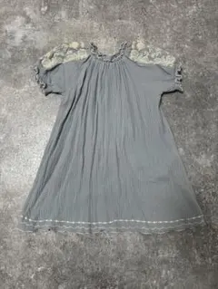 Item thumbnail for item a94123f1-22a8-4ad1-806e-18973f275ebc