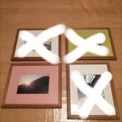 Item thumbnail for item 51a7e423-7792-4004-9a1c-6204bbd8e083