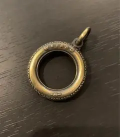 ◆WEIRDO JEWELRY NON SKID - TOP ネックレス 完売品のサムネイル