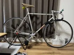 2026年最新】peloton フレームの人気アイテム - メルカリ