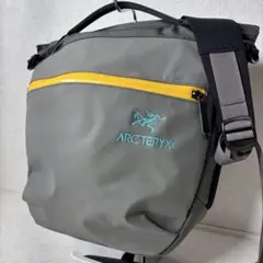 Item thumbnail for item fad81102-cf96-45ec-90f0-fa7788de3d68