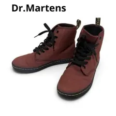 Dr.Martens スニーカー ハイカット UK5