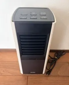 Item thumbnail for item 686263cb-611f-4f9a-85e2-d80359fc26c1