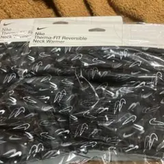 Item thumbnail for item 2f028ae2-f9b7-4ab0-8631-21bb3cf00843