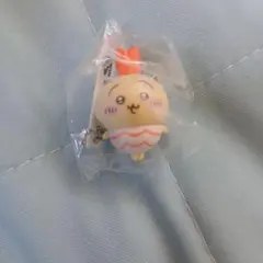 ちぃかわ×くら寿司コラボ