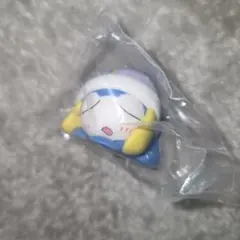 ケロロ軍曹ガチャ