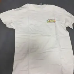 WANIMA Tシャツ