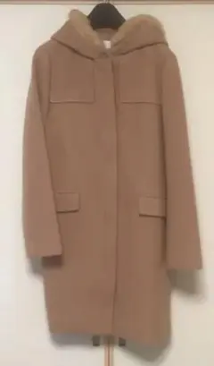 Item thumbnail for item 8775cee3-afa7-43cc-987b-0973aff0c7d5