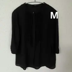 GALLORIA 7分丈トップス