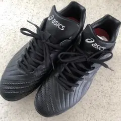 Item thumbnail for item feefd542-5df6-4dd3-b9bb-879b852445b9