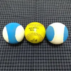 Item thumbnail for item b28cb9aa-f566-49ef-9e2b-64f6444748c8