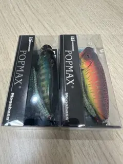 Item thumbnail for item b8565254-874e-46a0-b61d-86a03c9a00b6