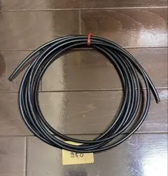 Item thumbnail for item a47c612a-7254-4a21-9a54-21d68ba3c884