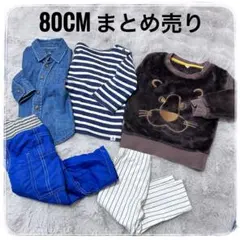 Item thumbnail for item 3721ec7b-b790-45f4-bc17-b4d4f74aff10