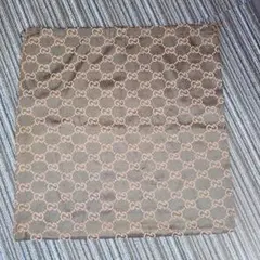 Item thumbnail for item 10484176-c849-4591-bec8-e156b94e4b7b