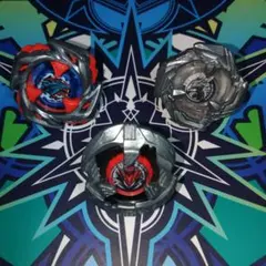 Item thumbnail for item ab2567a8-8eba-45ae-8de7-fff16f792ea3