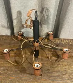 Item thumbnail for item d741bbc5-8719-44ba-8119-588c6bd72fbc