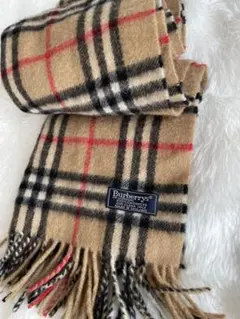 Item thumbnail for item a1b2cced-5fa0-4b4b-aaab-3bf548b4df00