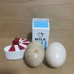 Item thumbnail for item 4019e2f1-b12b-4314-b2ff-335a5b09e865