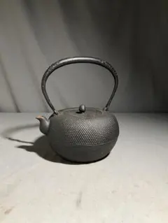 Item thumbnail for item 4ef5095f-c3b7-40ad-99f4-e066a93a47c9