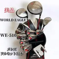 Item thumbnail for item 7079b7ab-683c-429d-a1de-58964367e509